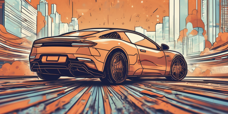 Bitcoin Surges Past $90,000 as Traders Anticipate Pattern Shift