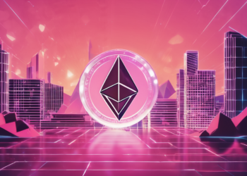 Ethereum and Solana Pave the Way for 2026 DeFi Revolution