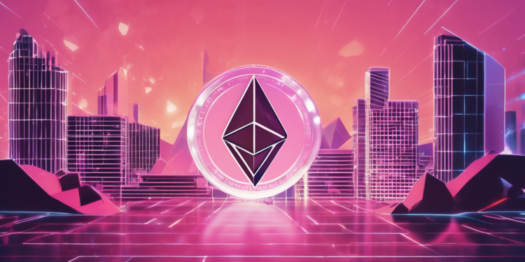 Ethereum and Solana Pave the Way for 2026 DeFi Revolution