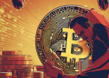 Bitcoin Bounces Back After U.S. Captures Venezuela’s Maduro