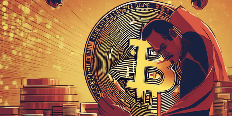 Bitcoin Bounces Back After U.S. Captures Venezuela’s Maduro