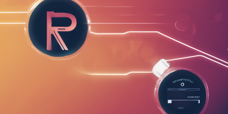 XRP Surges Above $2: Can It Hold This Key Support Level?