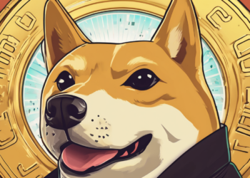 Dogecoin and PEPE Surge 25% as Meme Coin Market Hits $33.8 Billion