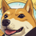 Dogecoin and PEPE Surge 25% as Meme Coin Market Hits $33.8 Billion