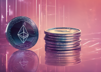 Neobanks to Drive Ethereum Growth in 2026, According to ether.fi CEO