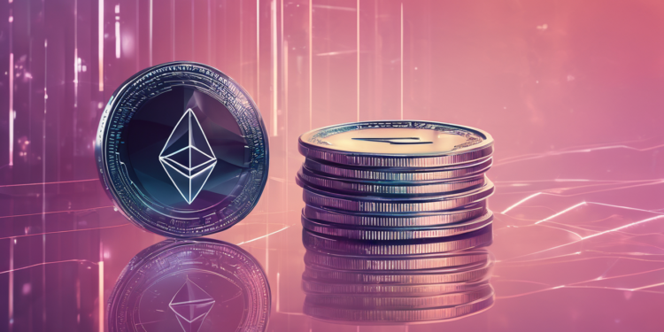 Neobanks to Drive Ethereum Growth in 2026, According to ether.fi CEO