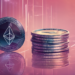 Neobanks to Drive Ethereum Growth in 2026, According to ether.fi CEO