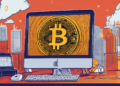 Bitcoin Surges Past $91,000 as Ether and Dogecoin Rise Amid U.S. Venezuela Actions