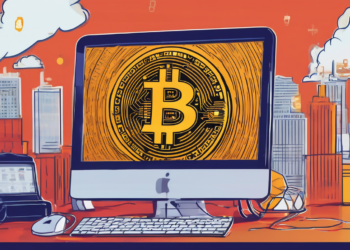 Bitcoin Surges Past $91,000 as Ether and Dogecoin Rise Amid U.S. Venezuela Actions