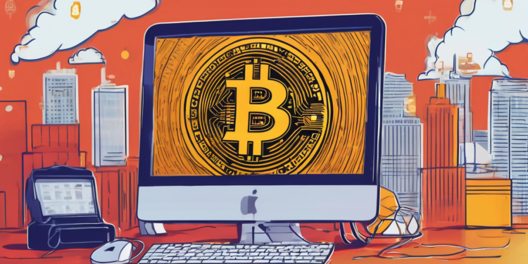 Bitcoin Surges Past $91,000 as Ether and Dogecoin Rise Amid U.S. Venezuela Actions