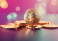 XRP Surges 8% Above $2 Amid Hopes for Friendlier SEC Policies