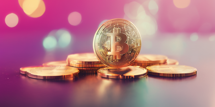 XRP Surges 8% Above $2 Amid Hopes for Friendlier SEC Policies