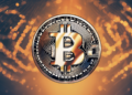 XRP Rises 9% as Bitcoin Hits 6-Week High Near $95,000