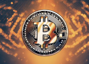 XRP Rises 9% as Bitcoin Hits 6-Week High Near $95,000