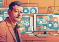 Fred Wilson Predicts Crypto UX Shift by 2026 for Mass Adoption