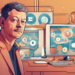 Fred Wilson Predicts Crypto UX Shift by 2026 for Mass Adoption