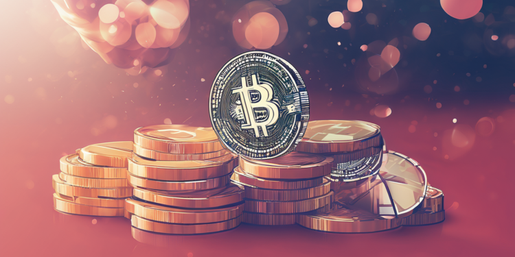 Filecoin Rises 6%, Outshines Broader Crypto Market Amid Volatility