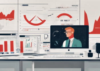 MSCI Delays Index Changes for Michael Saylor’s Strategy Amid Analyst Concerns