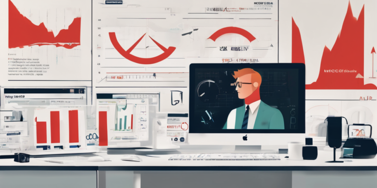 MSCI Delays Index Changes for Michael Saylor’s Strategy Amid Analyst Concerns