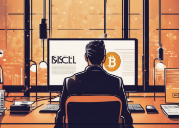 MSCI’s Decision Boosts DATs, Shares Rise 6% Amid Bitcoin Pressure