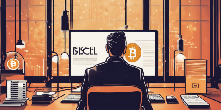 MSCI’s Decision Boosts DATs, Shares Rise 6% Amid Bitcoin Pressure