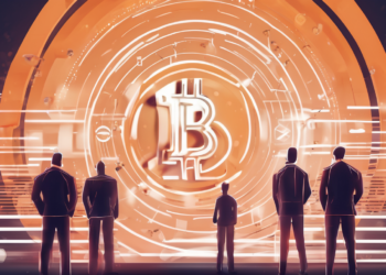 Bitwise Identifies Three Key Factors for Crypto’s 2026 Rally