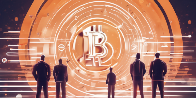 Bitwise Identifies Three Key Factors for Crypto’s 2026 Rally