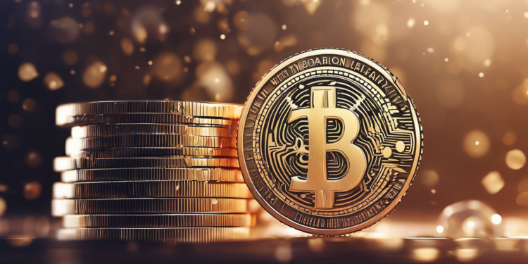 World Liberty Financial Seeks Federal Bank Charter for Stablecoin Trust Bank