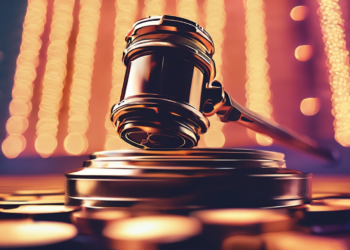 Obstacles Remain for U.S. Crypto Market Structure Bill Amid Senate Talks