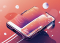 Solana Mobile Announces January 21 Launch for SKR Token and Airdrop