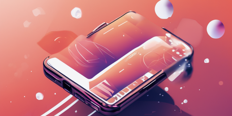 Solana Mobile Announces January 21 Launch for SKR Token and Airdrop