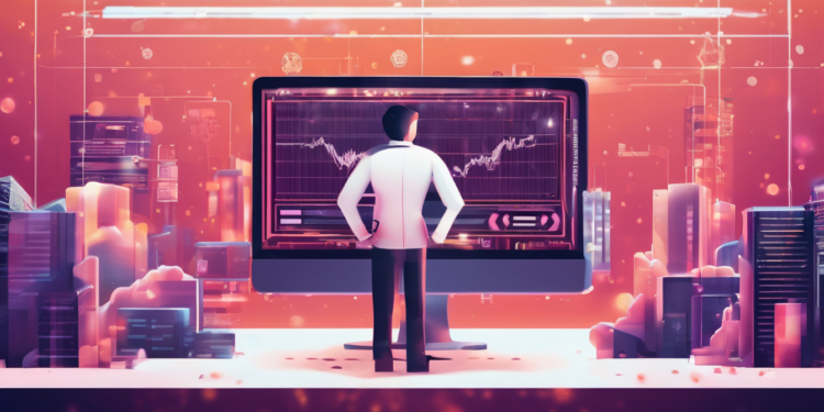 Bitnomial Secures U.S. Approval for Prediction Markets in Crypto Sector