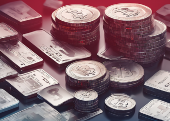 Bank of America Upgrades Coinbase to ‘Buy’ Amid New Product Launches