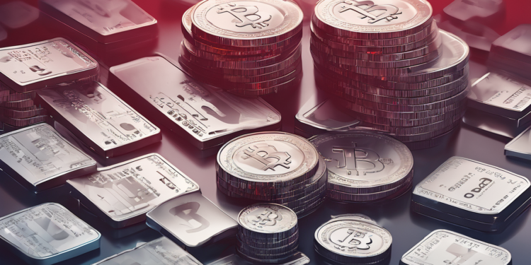 Bank of America Upgrades Coinbase to ‘Buy’ Amid New Product Launches