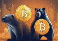 Bitcoin Remains ‘Undervalued’ Amid Bear Market; Institutional Capital Needed