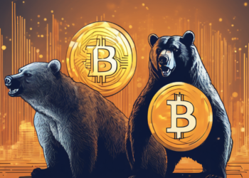 Bitcoin Remains ‘Undervalued’ Amid Bear Market; Institutional Capital Needed