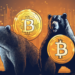 Bitcoin Remains ‘Undervalued’ Amid Bear Market; Institutional Capital Needed