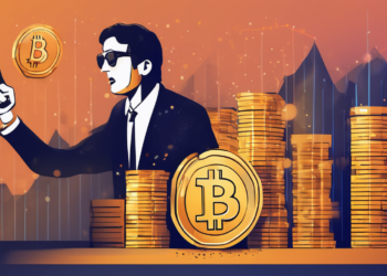 Bitcoin Dips to $90,000 as Friday Rally Fizzles Amid Mixed Data