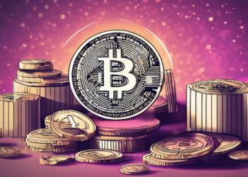 DeFi Demands Unmet: Crypto Community May Reject U.S. Market Bill