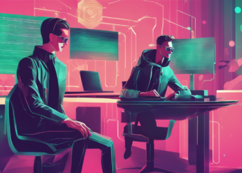 Robinhood’s Ethereum Layer-2: Enhancing Security and Future Plans