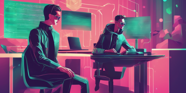 Robinhood’s Ethereum Layer-2: Enhancing Security and Future Plans