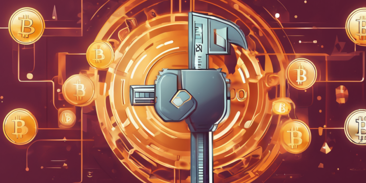 Mercado Bitcoin Reveals 6 Key Crypto Trends for 2026 Market Growth