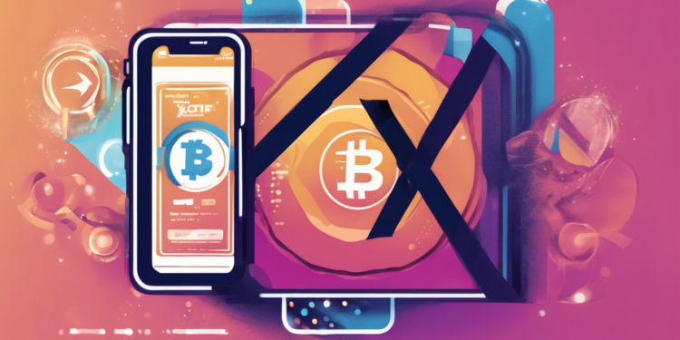 X Unveils Crypto-Aware Smart Cashtags Following Community Backlash