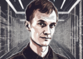 Vitalik Buterin Highlights Key Flaws in Decentralized Stablecoins