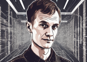 Vitalik Buterin Highlights Key Flaws in Decentralized Stablecoins