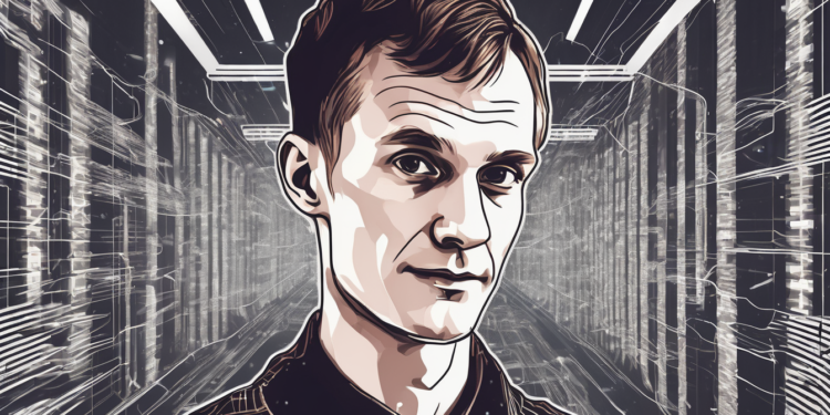 Vitalik Buterin Highlights Key Flaws in Decentralized Stablecoins