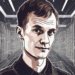 Vitalik Buterin Highlights Key Flaws in Decentralized Stablecoins