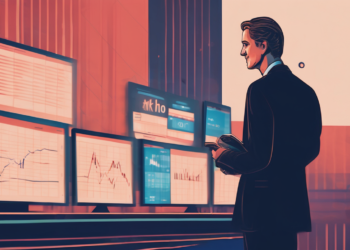 Senate Delays Crypto Market Structure Bill Markup to Late January