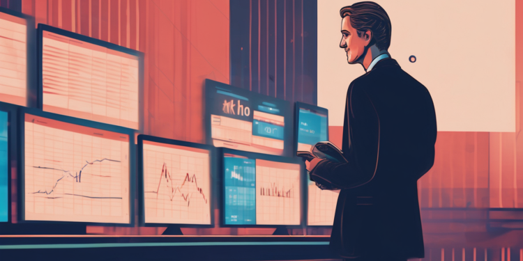 Senate Delays Crypto Market Structure Bill Markup to Late January