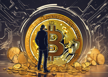 Bitcoin Stalls Under $92K While Privacy Coins and Miners Gain Momentum